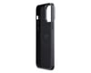 Image 3 for SP Connect SPC+ iPhone Case (Black) (iPhone 14 Pro Max)